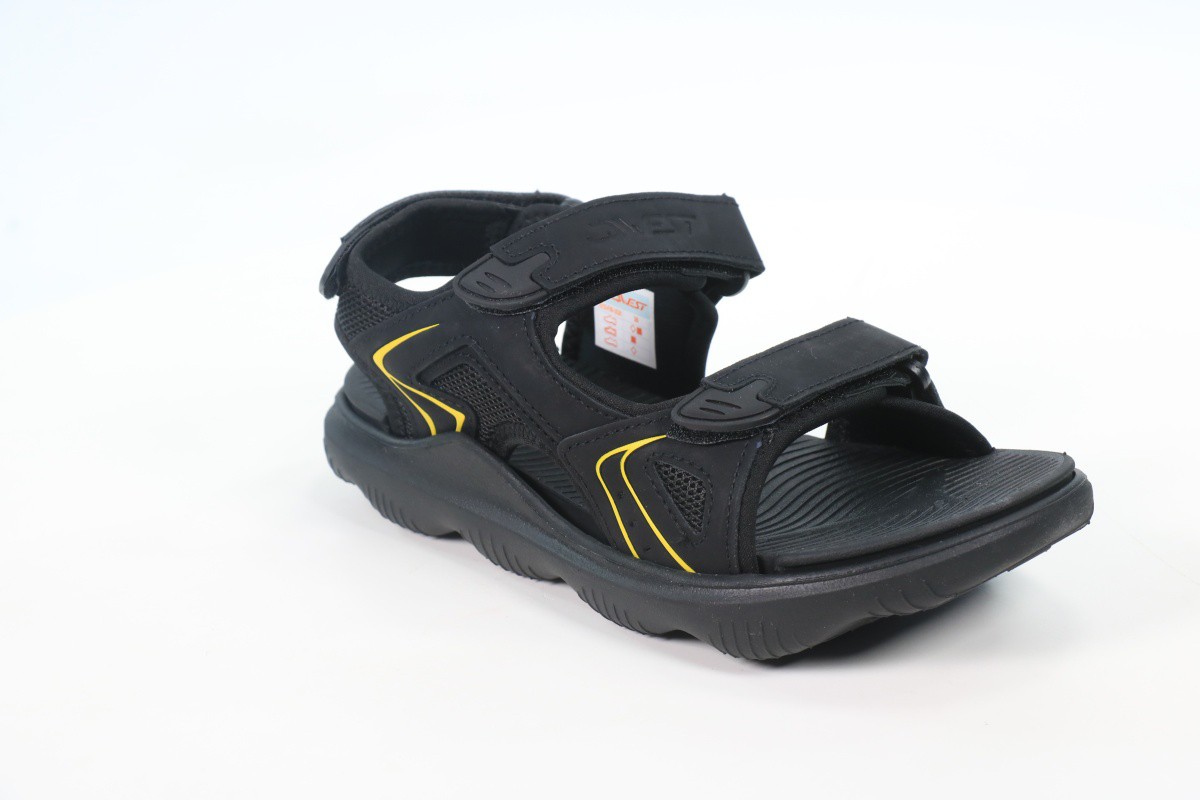 Сандалии QWEST 50105030