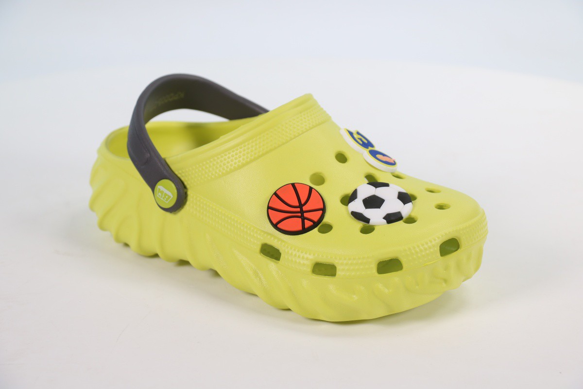 Мальчикам Baden 50112699