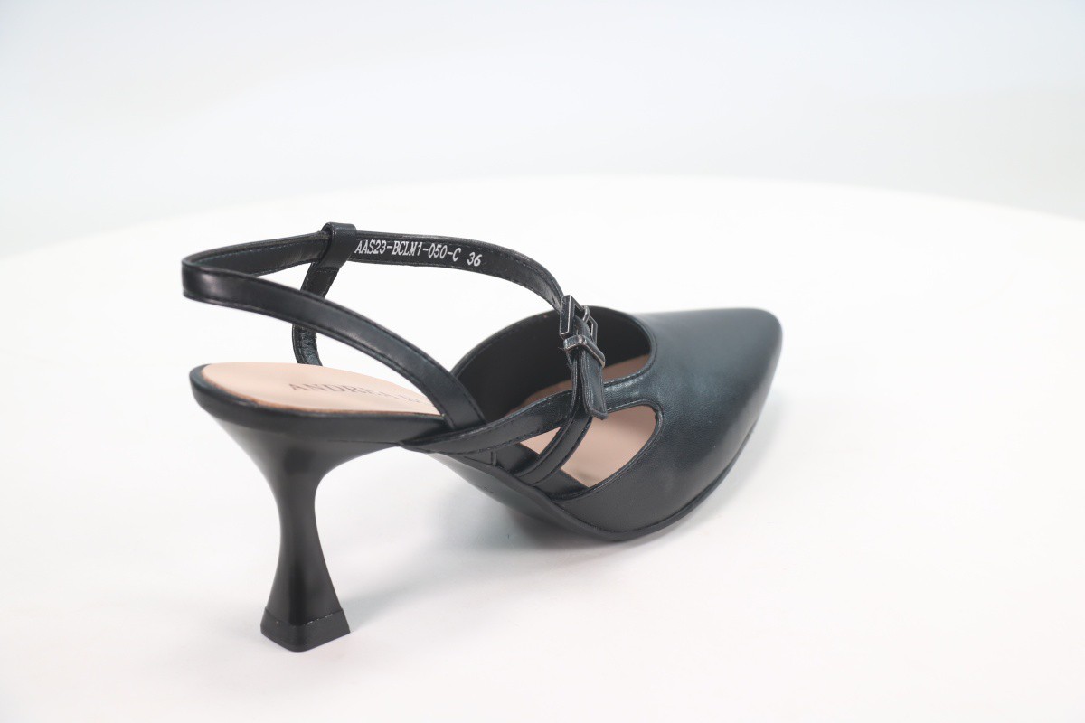 Туфли Andrea Botti 50107878