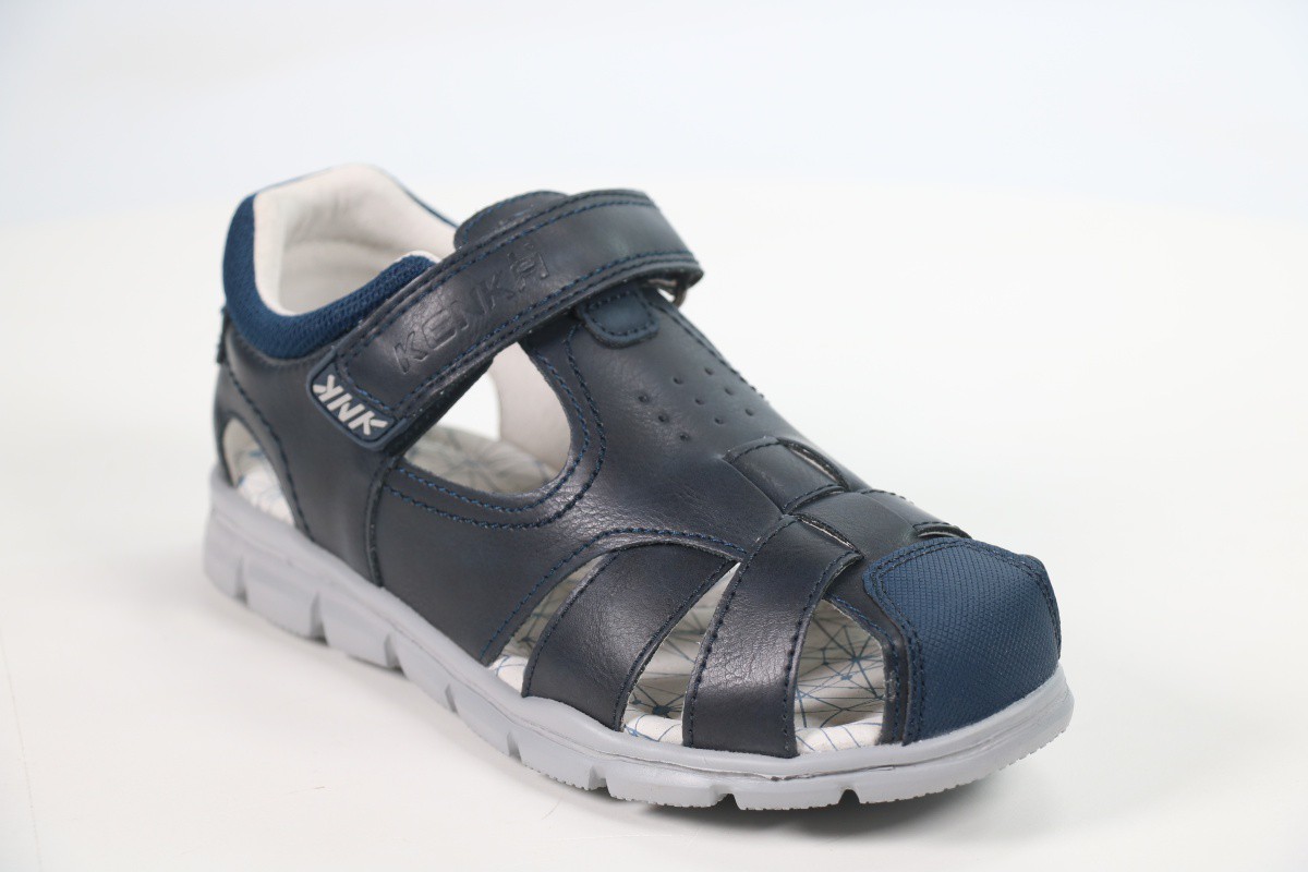 Сандалии KENKÄ 50104996