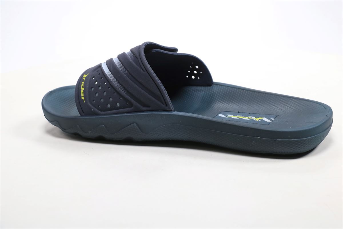 Тапочки для бассейна Rider 50094322