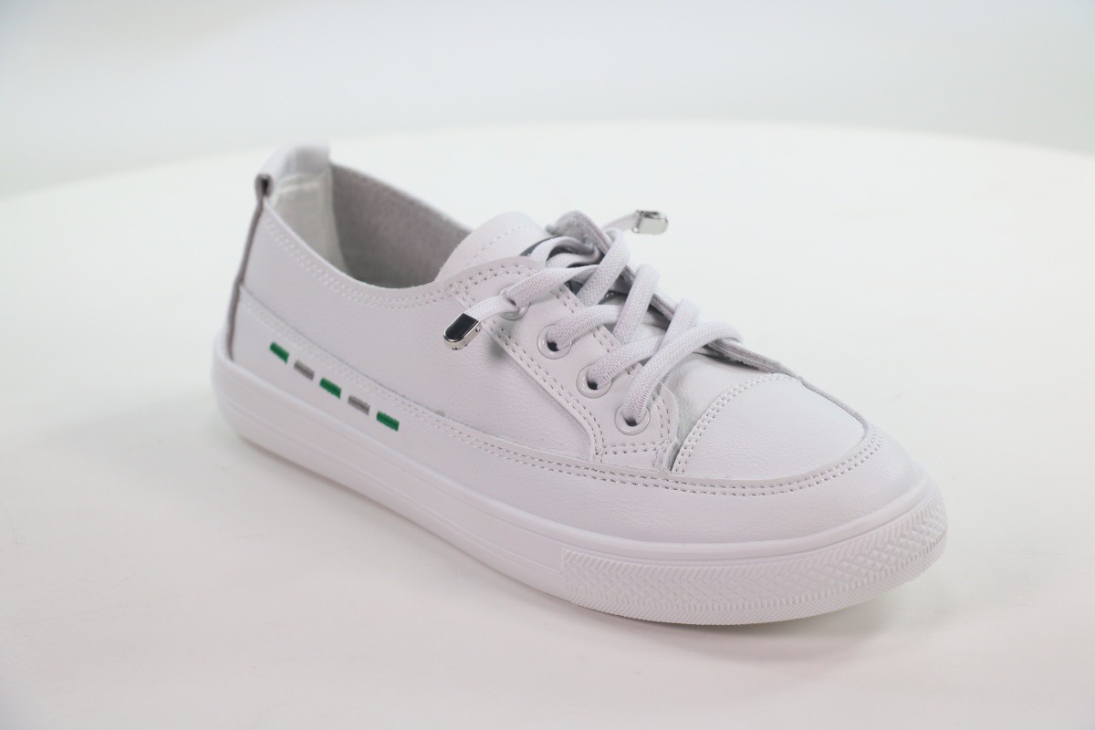 Спортивная обувь Madella 50108073