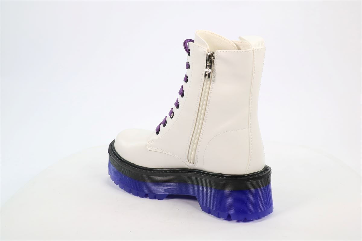 Сапоги и ботинки Keddo 18055193