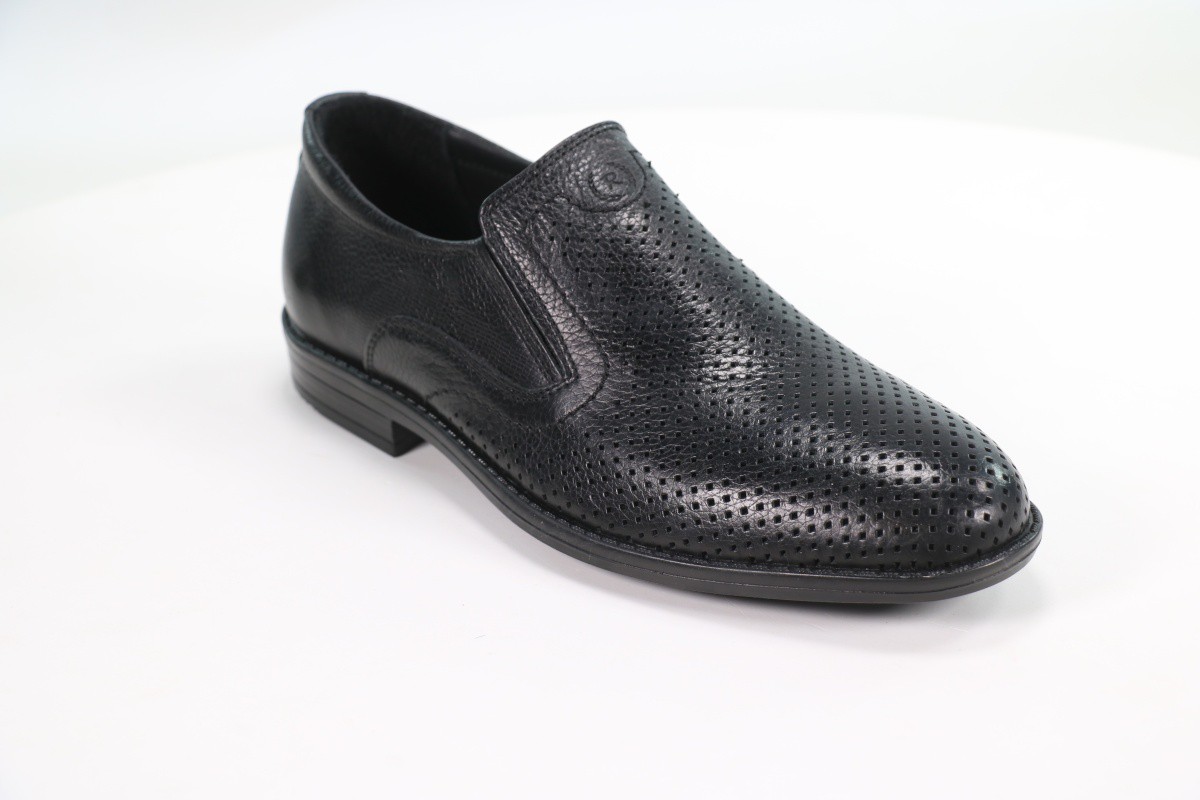 Туфли ROOMAN 50108223