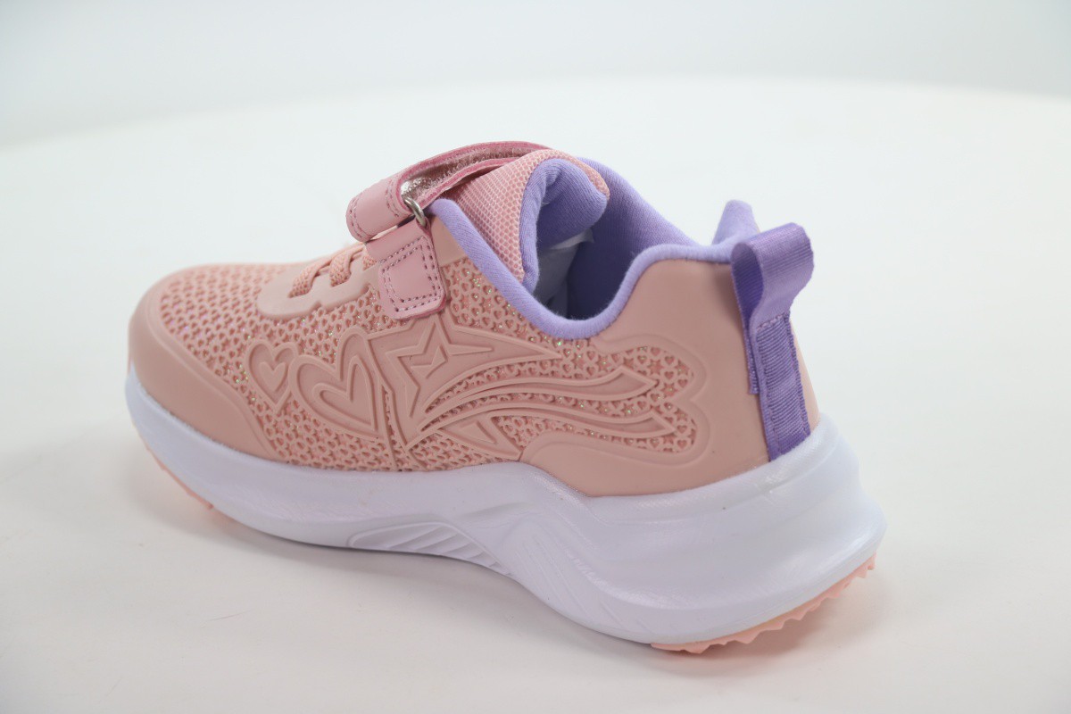 Кроссовки и кеды KENKÄ 50108732