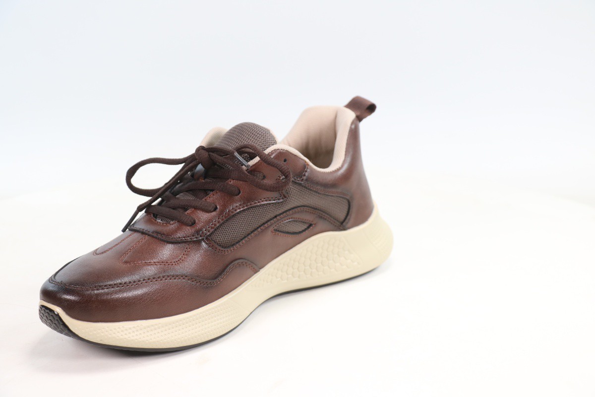 Полуботинки Andrea Botti 50113688