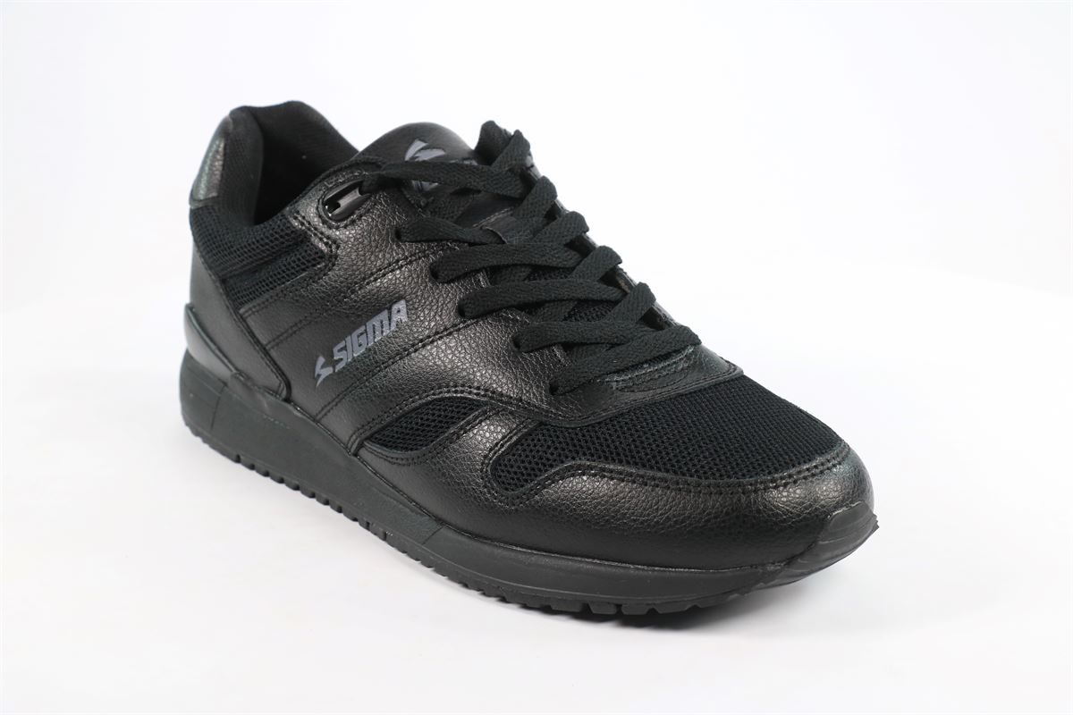 Спортивная обувь SIGMA 18054840