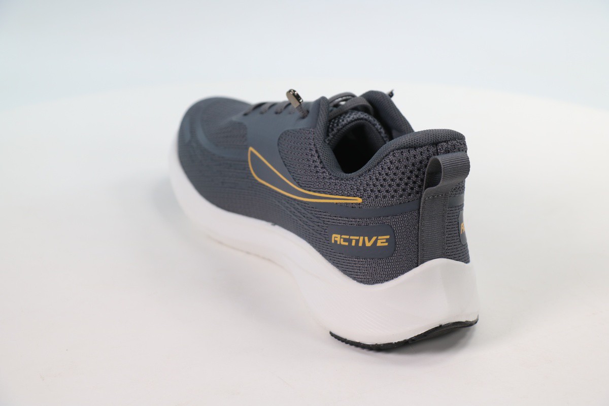 Кроссовки и кеды Baden 50110494