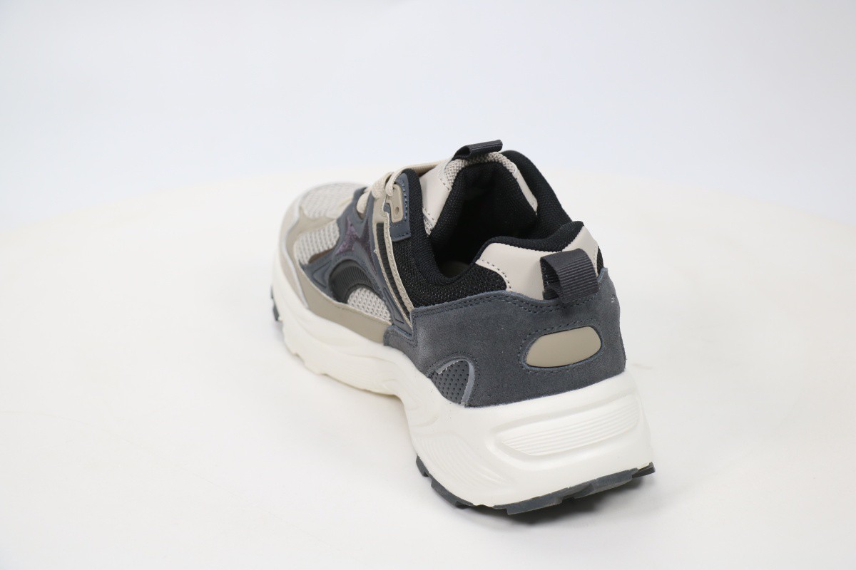 Спортивная обувь Escan 50115198