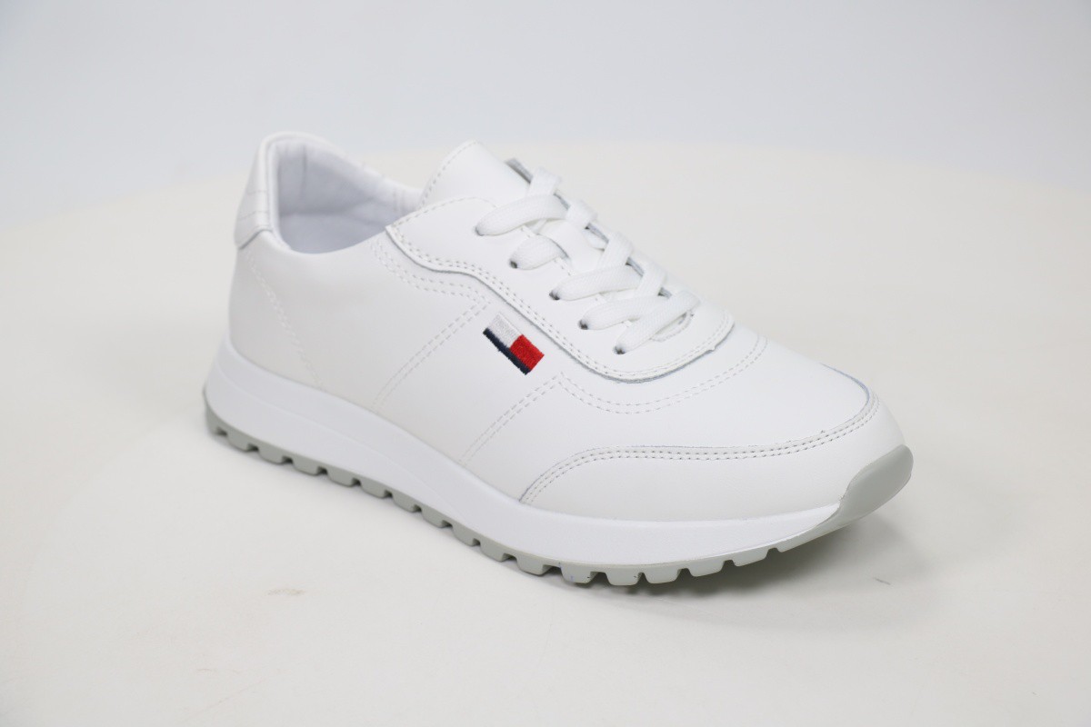 Спортивная обувь Madella 50115789