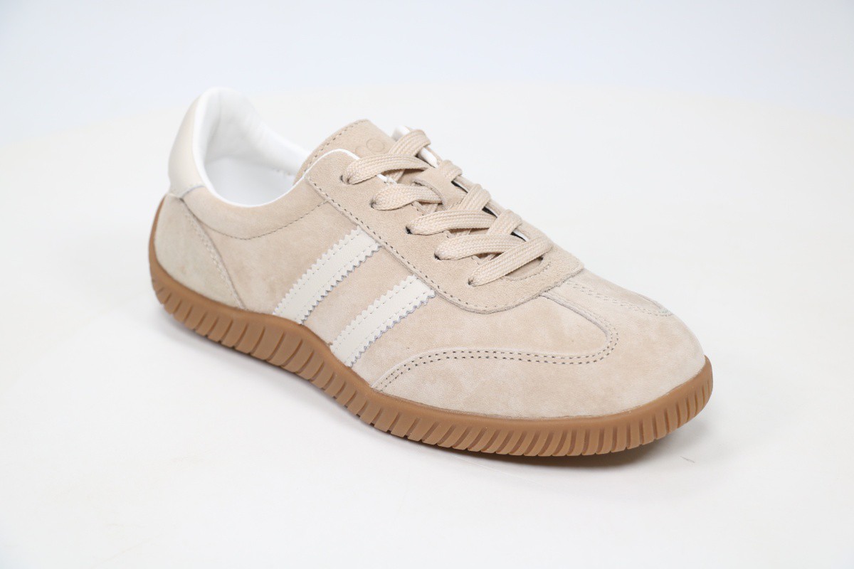 Спортивная обувь Madella 50115810