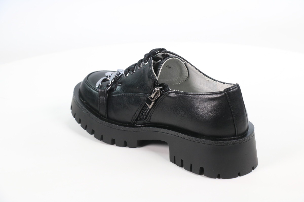 Девочкам Betsy 50102576