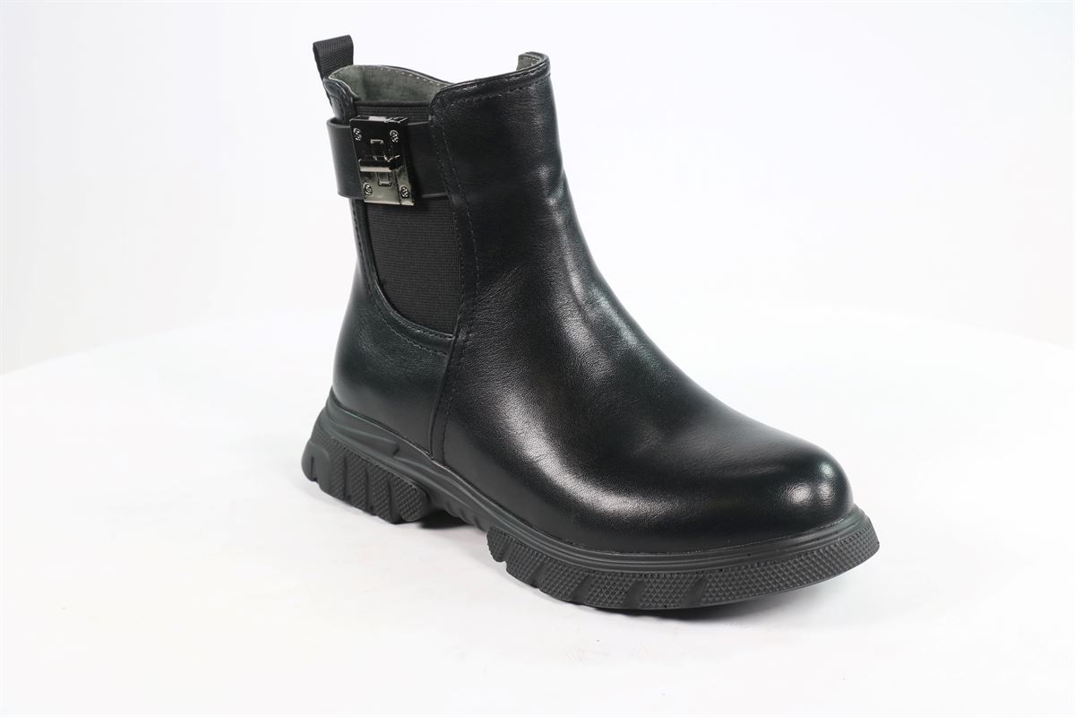 Сапоги и ботинки KENKÄ 50098853