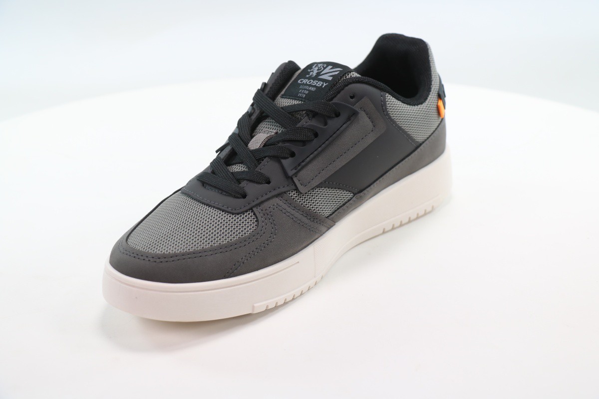 Спортивная обувь CROSBY 50108777