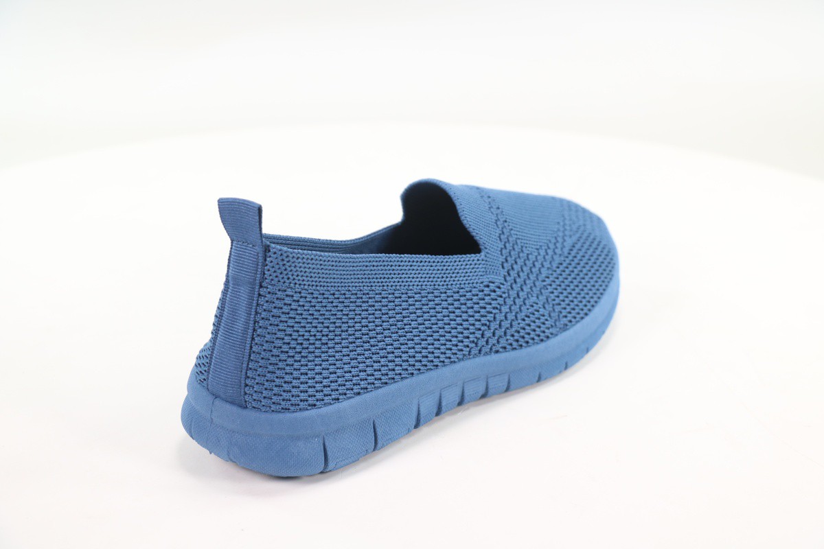 Туфли Brikerde 50108143