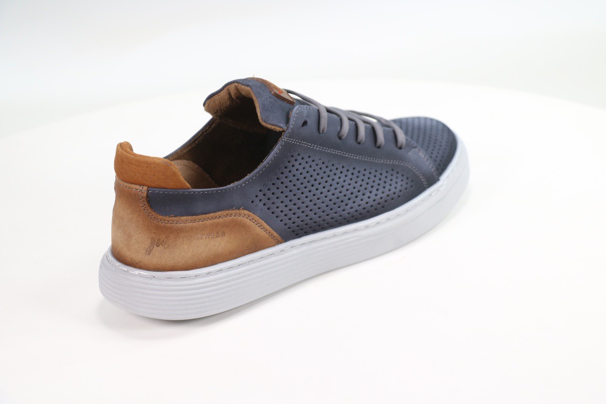 Спортивная обувь Marco Tredi 50108167