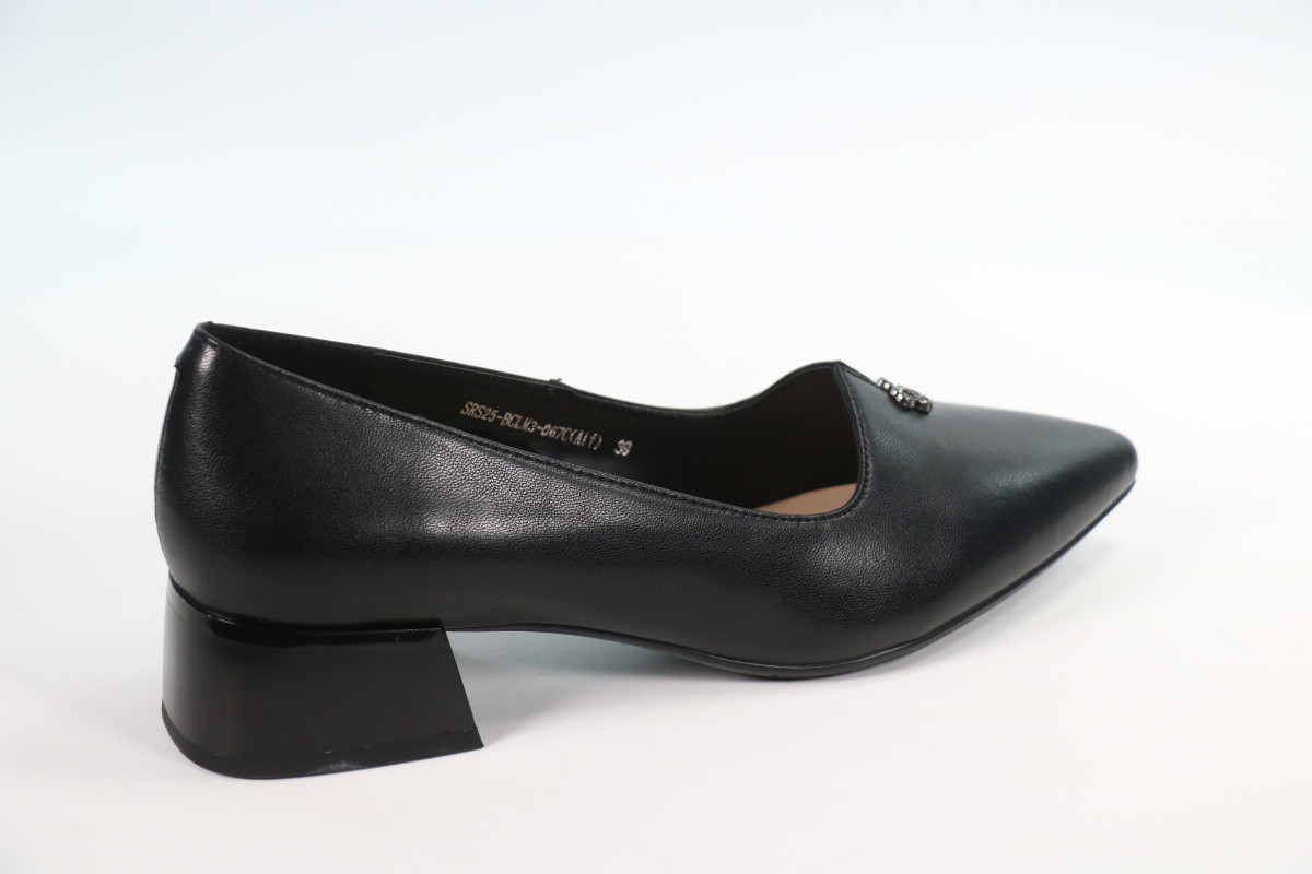 Туфли Andrea Botti 50113787