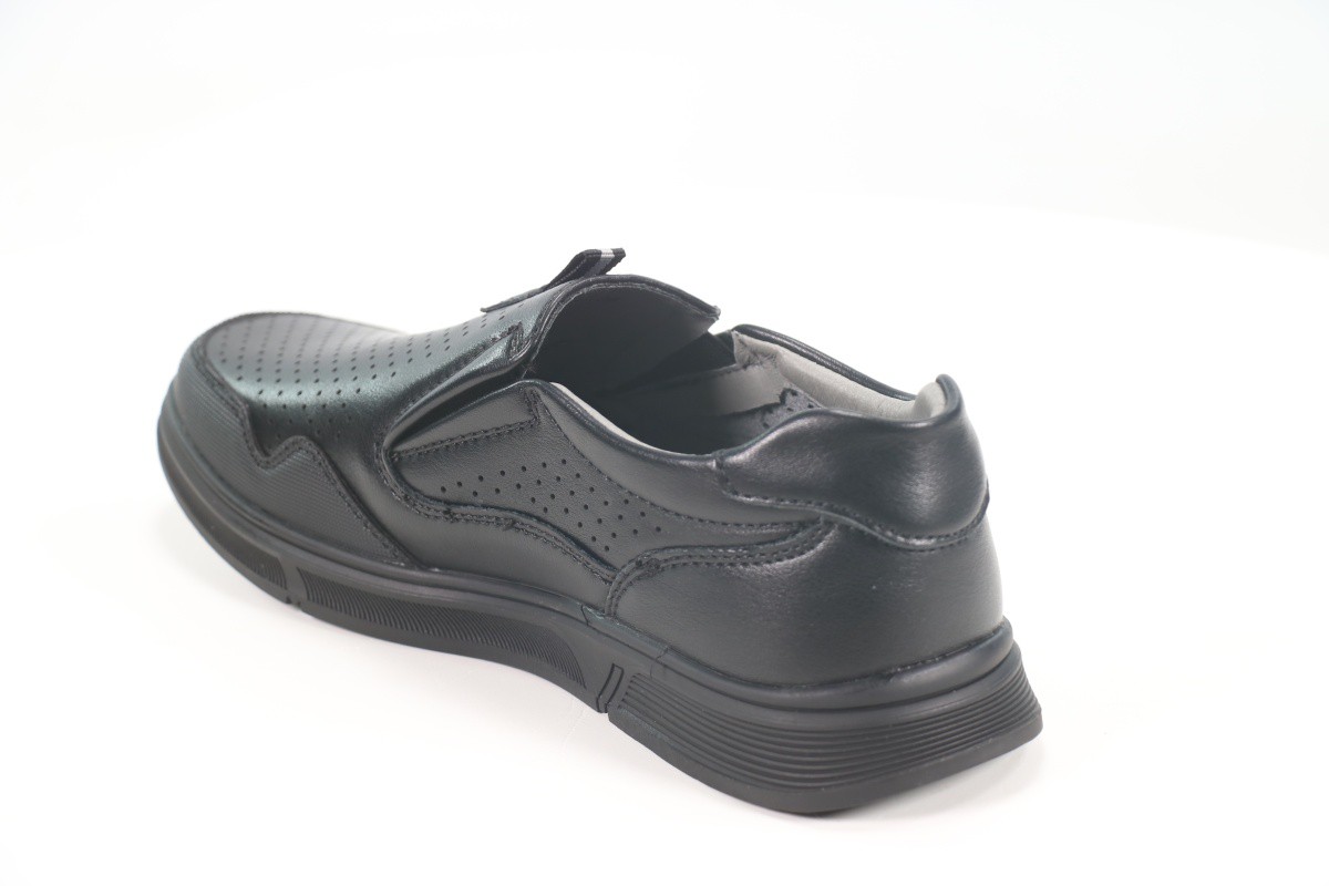 Туфли Antilopa 50105860