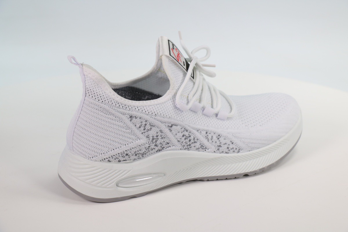 Спортивная обувь Covani Sport 50112251