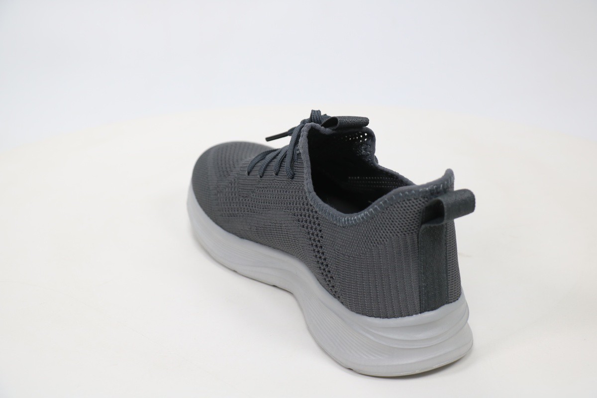 Спортивная обувь Escan 50115204