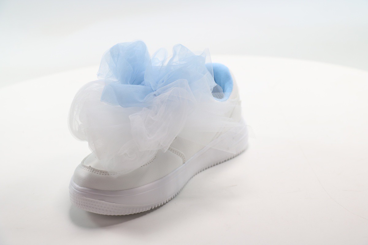 Кроссовки и кеды Antilopa 50108415