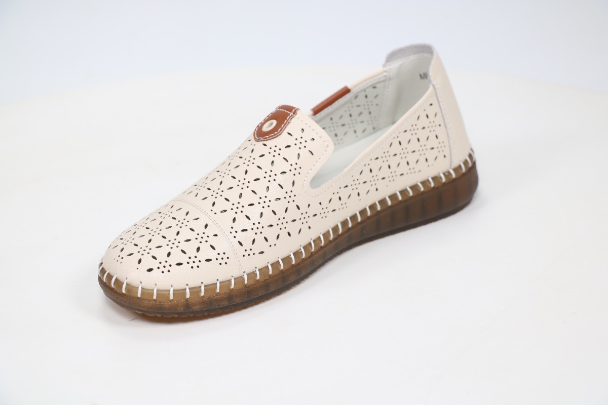 Туфли закрытые La Grandezza 50115179