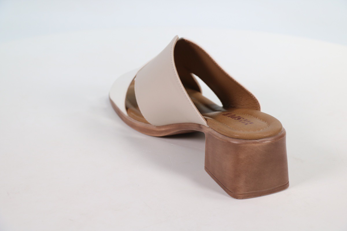 Сабо wun der SPUR 50113485