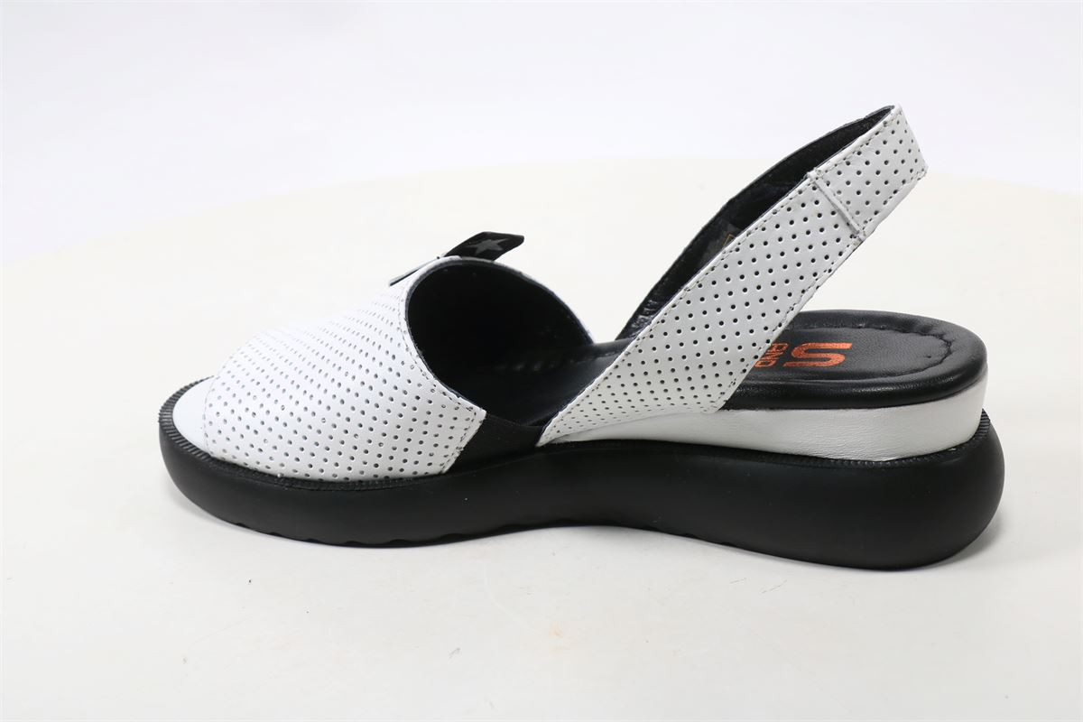 Босоножки и сандалии Shoes Market 50094522