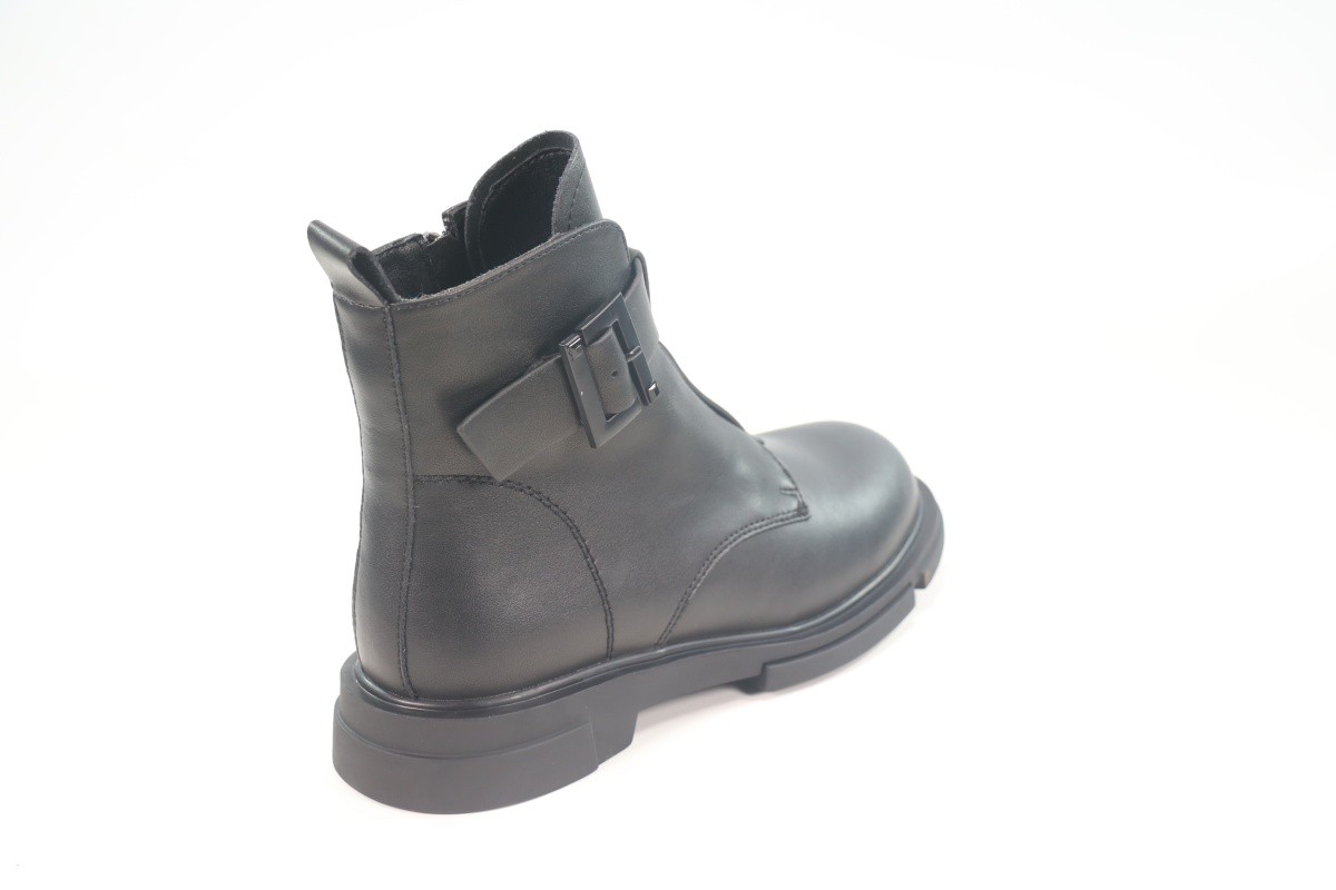 Ботильоны Baden 50106959