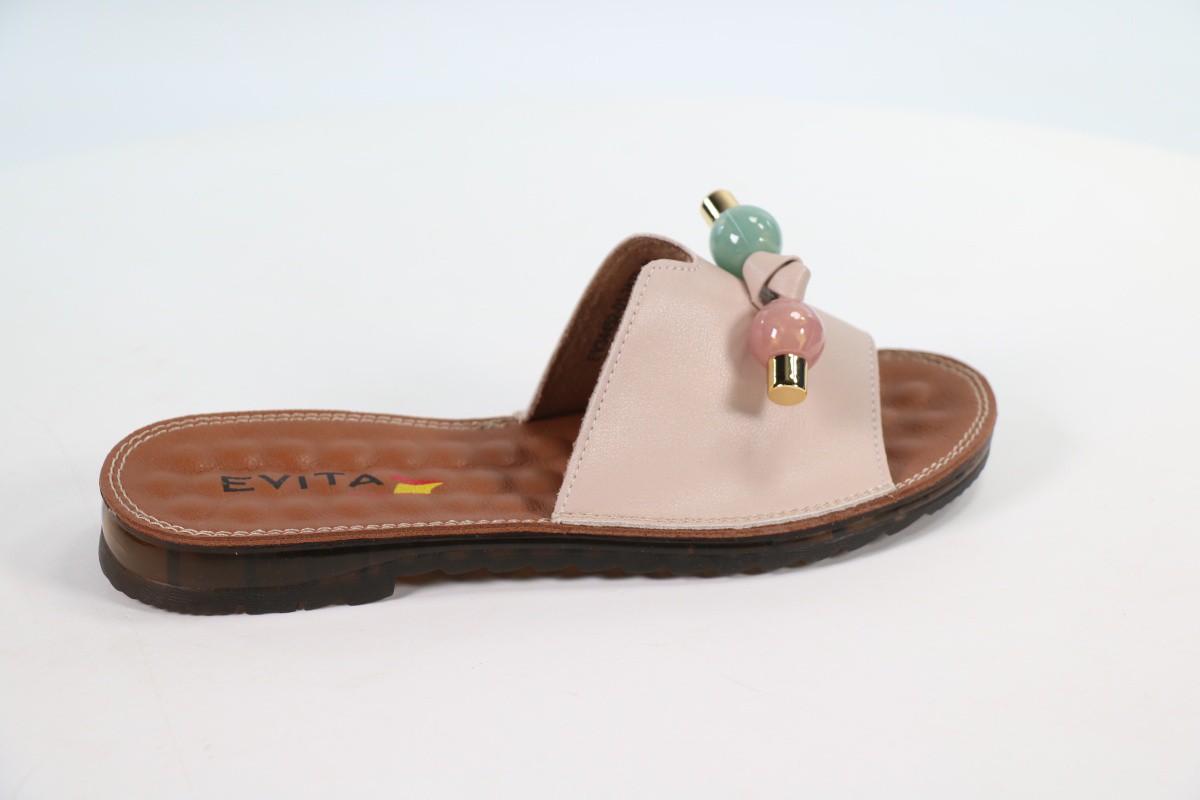 Сабо Evita 50113011