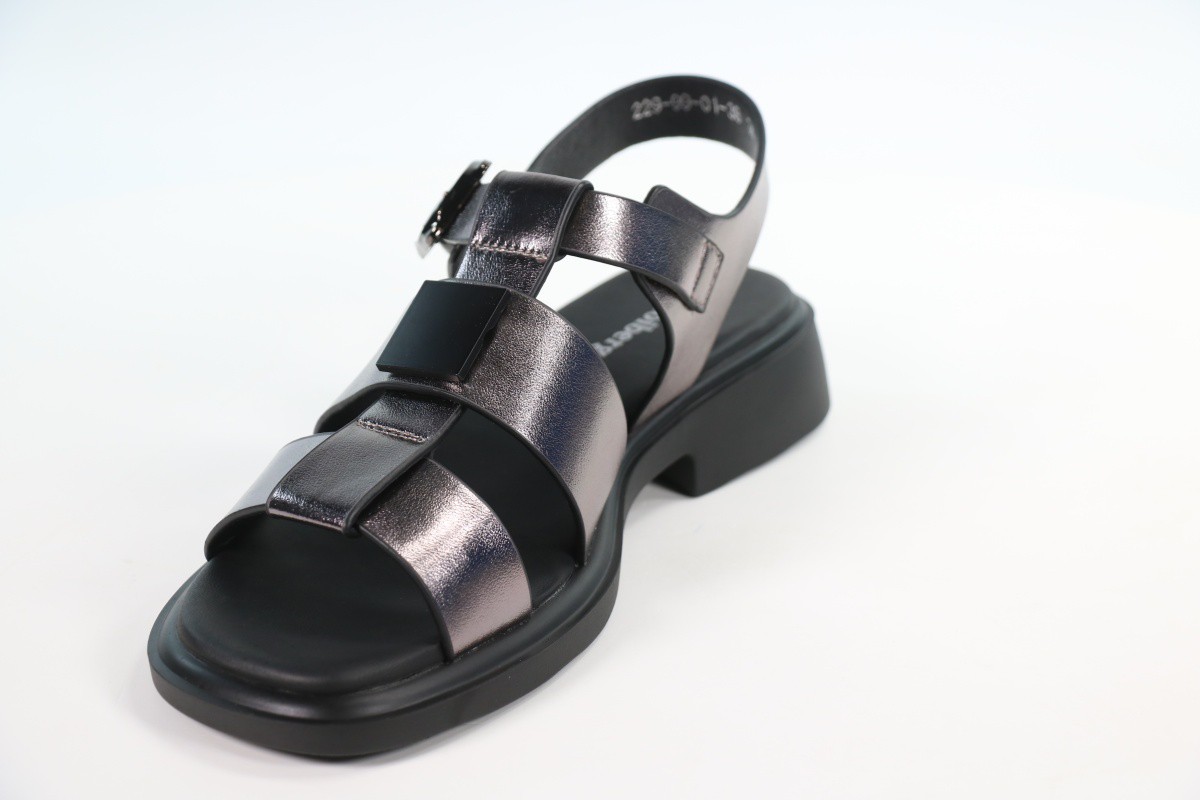 Босоножки и сандалии Shoiberg 50113225