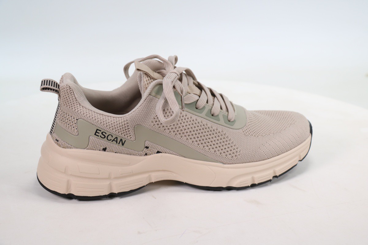 Спортивная обувь Escan 50113152