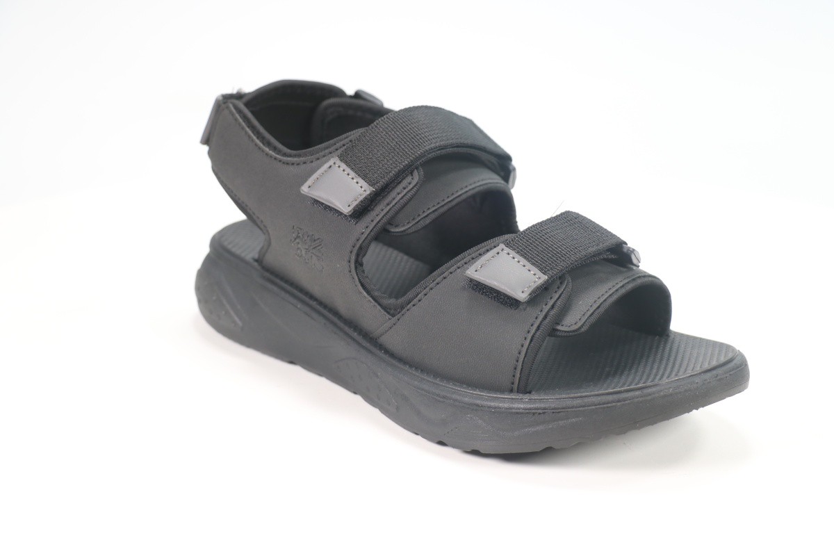 Сандалии CROSBY 50104438