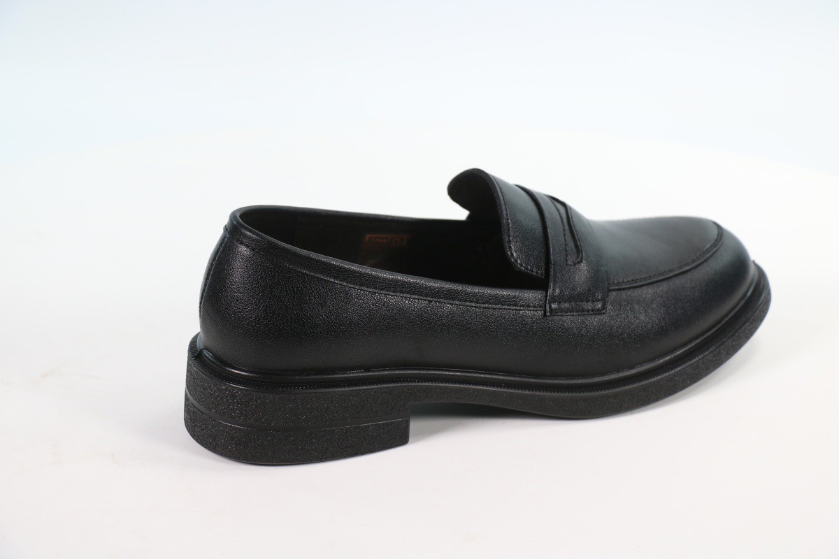 Туфли закрытые Evita 50113016