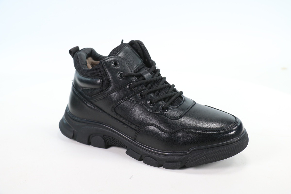 Сапоги и ботинки wun der SPUR 50111902