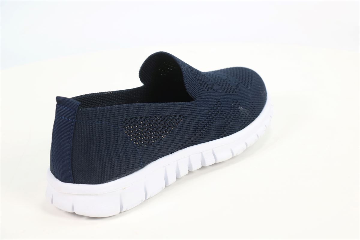 Туфли закрытые SPUR 50100750