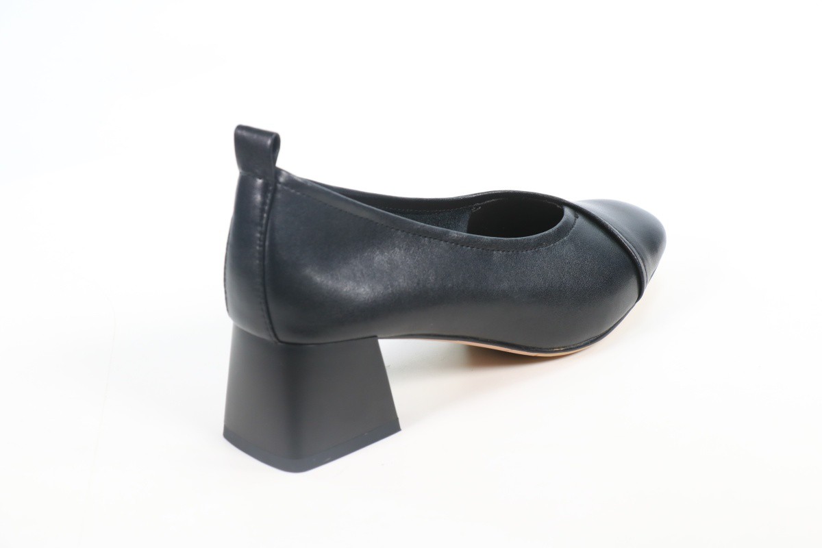 Туфли Madella 50105229