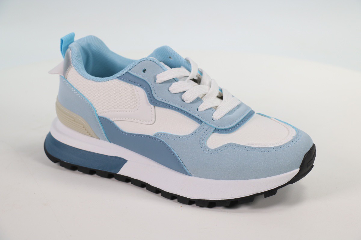 Спортивная обувь Evita 50113020