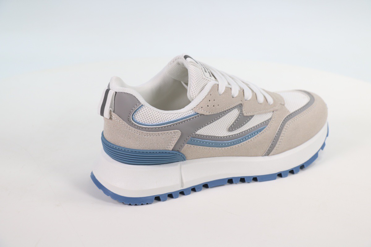 Спортивная обувь Andrea Botti 50112476