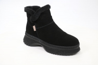 Ботильоны Andrea Botti 50114678