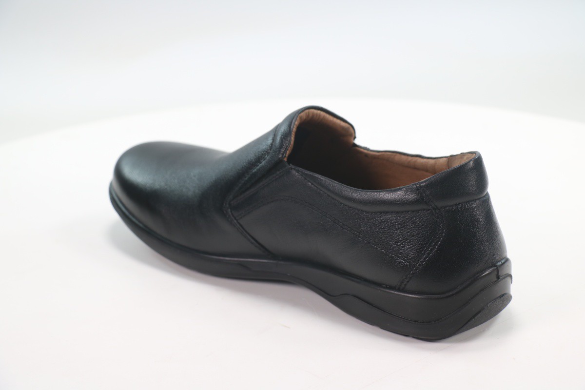 Туфли RIVERI 50108211