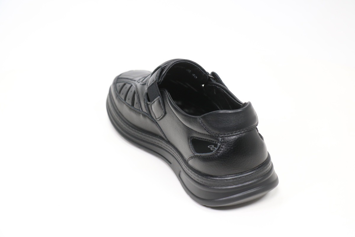 Сандалии El Tempo 50115452