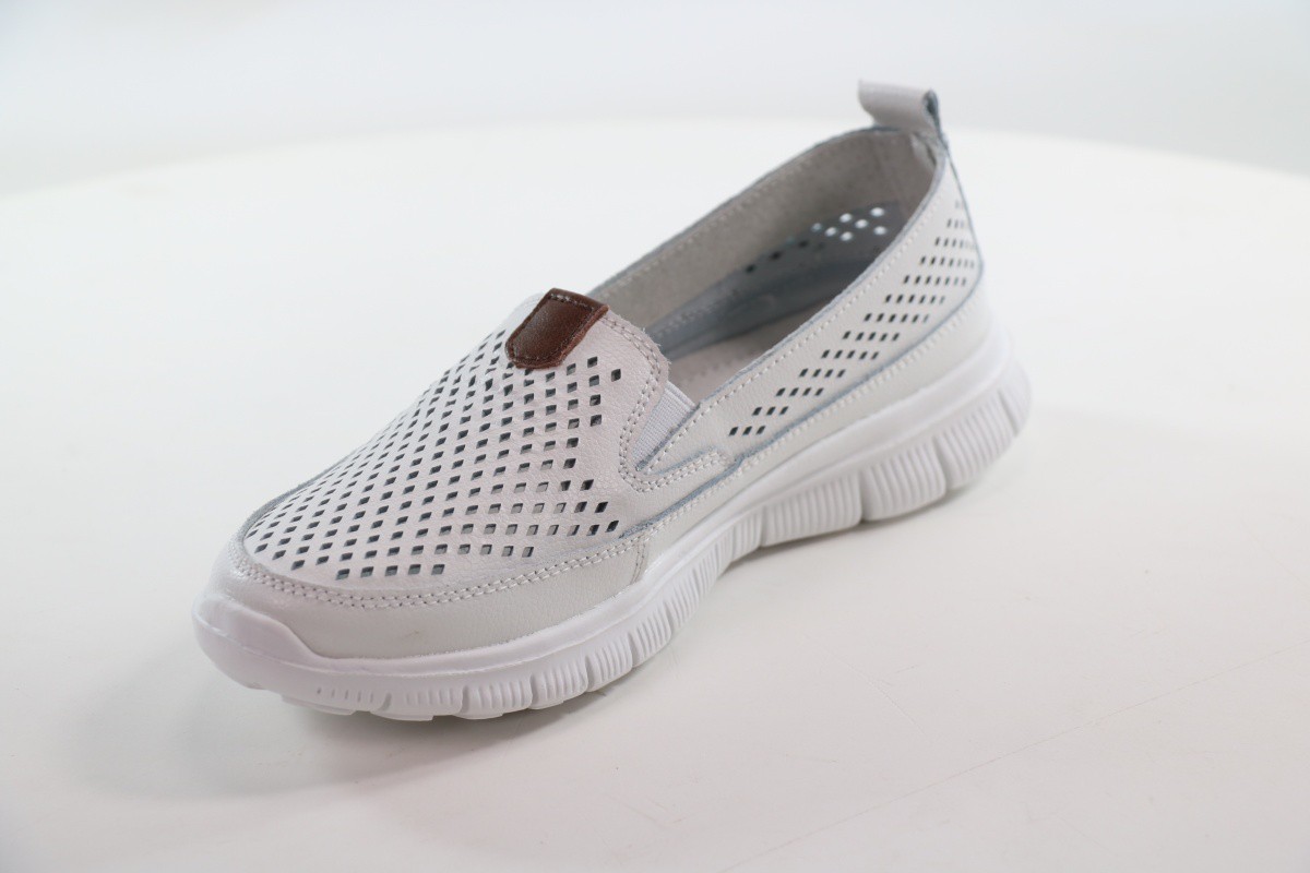 Туфли закрытые Evita 50108656