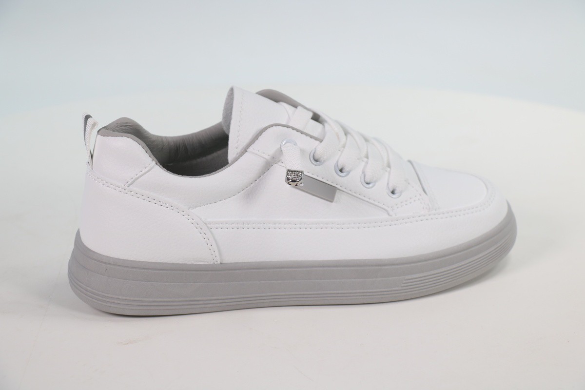 Спортивная обувь Rixshuz 50112753