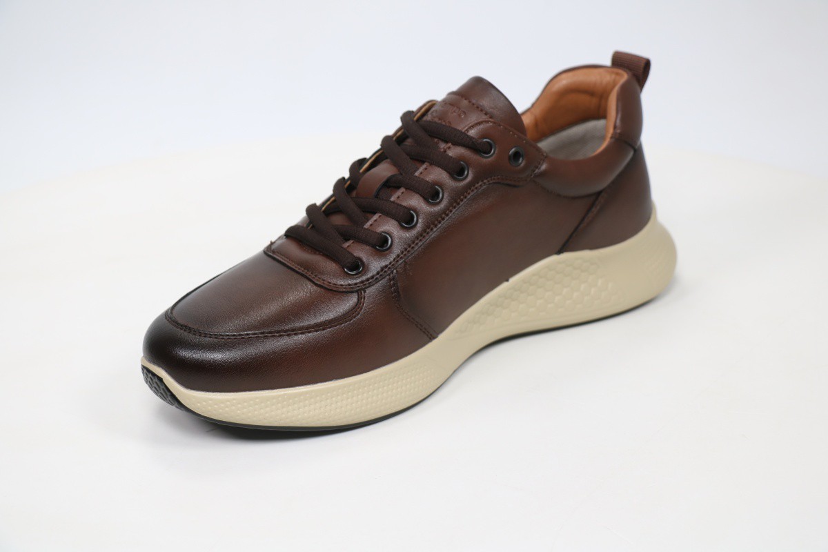 Полуботинки El Tempo 50115463