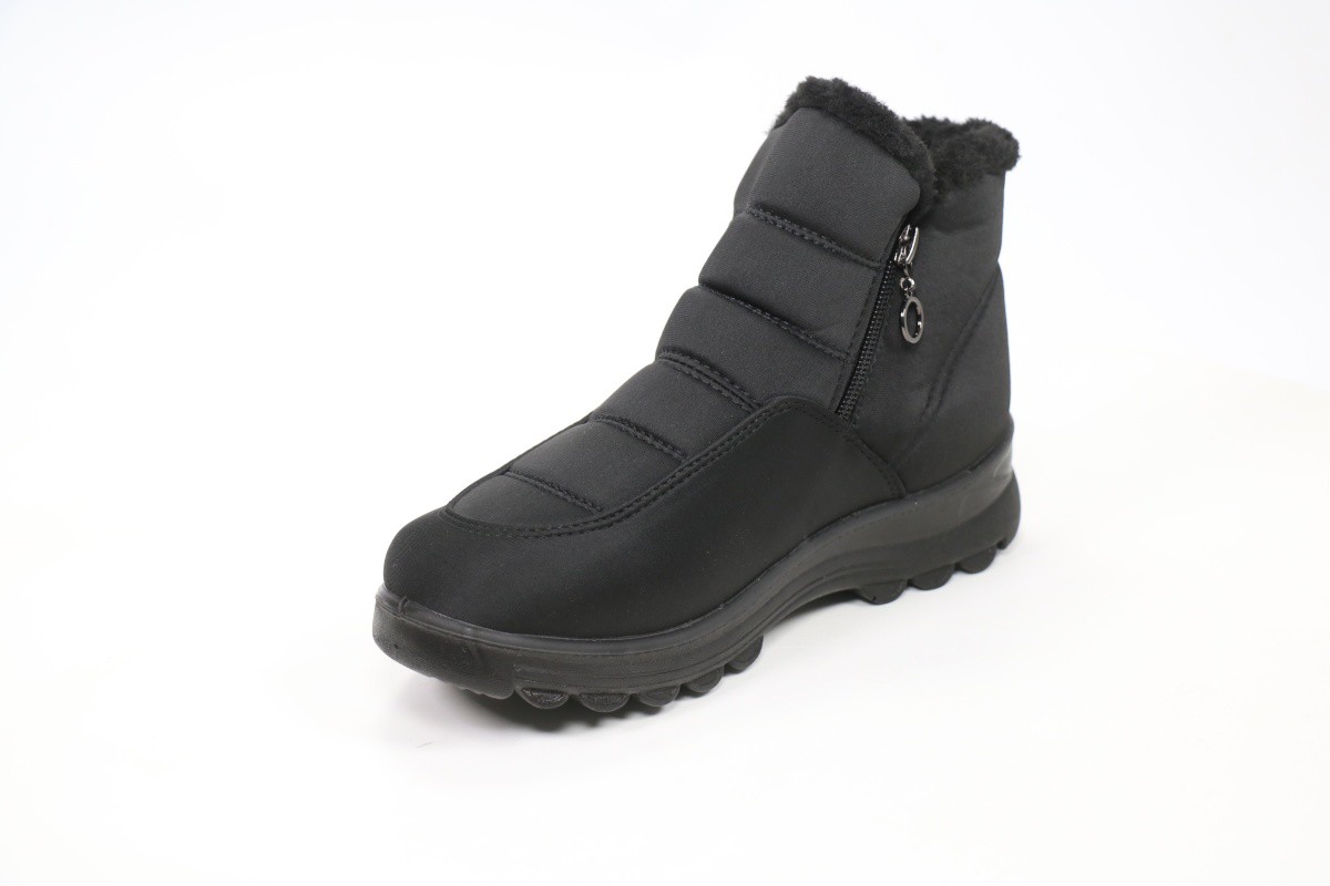 Дутики Mak Fly 50114604