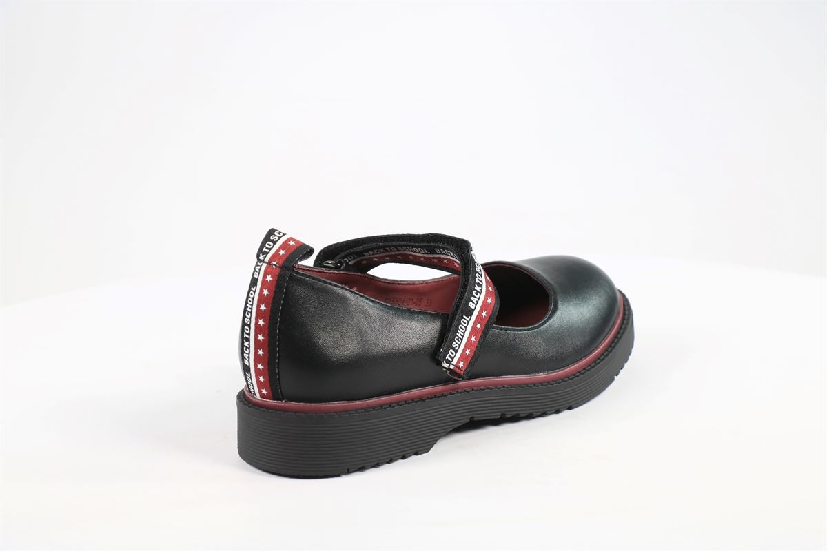 Туфли Betsy 50098573