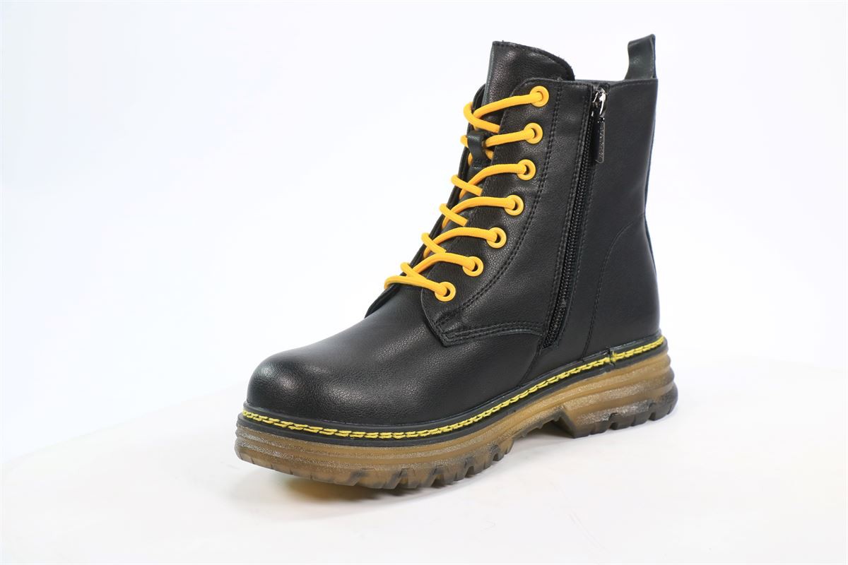 Ботинки Baden 50099596