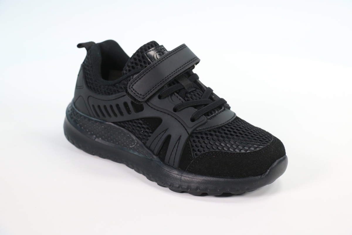 Кроссовки и кеды Antilopa 50112835