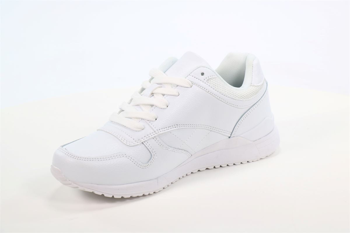 Спортивная обувь SIGMA 50100803